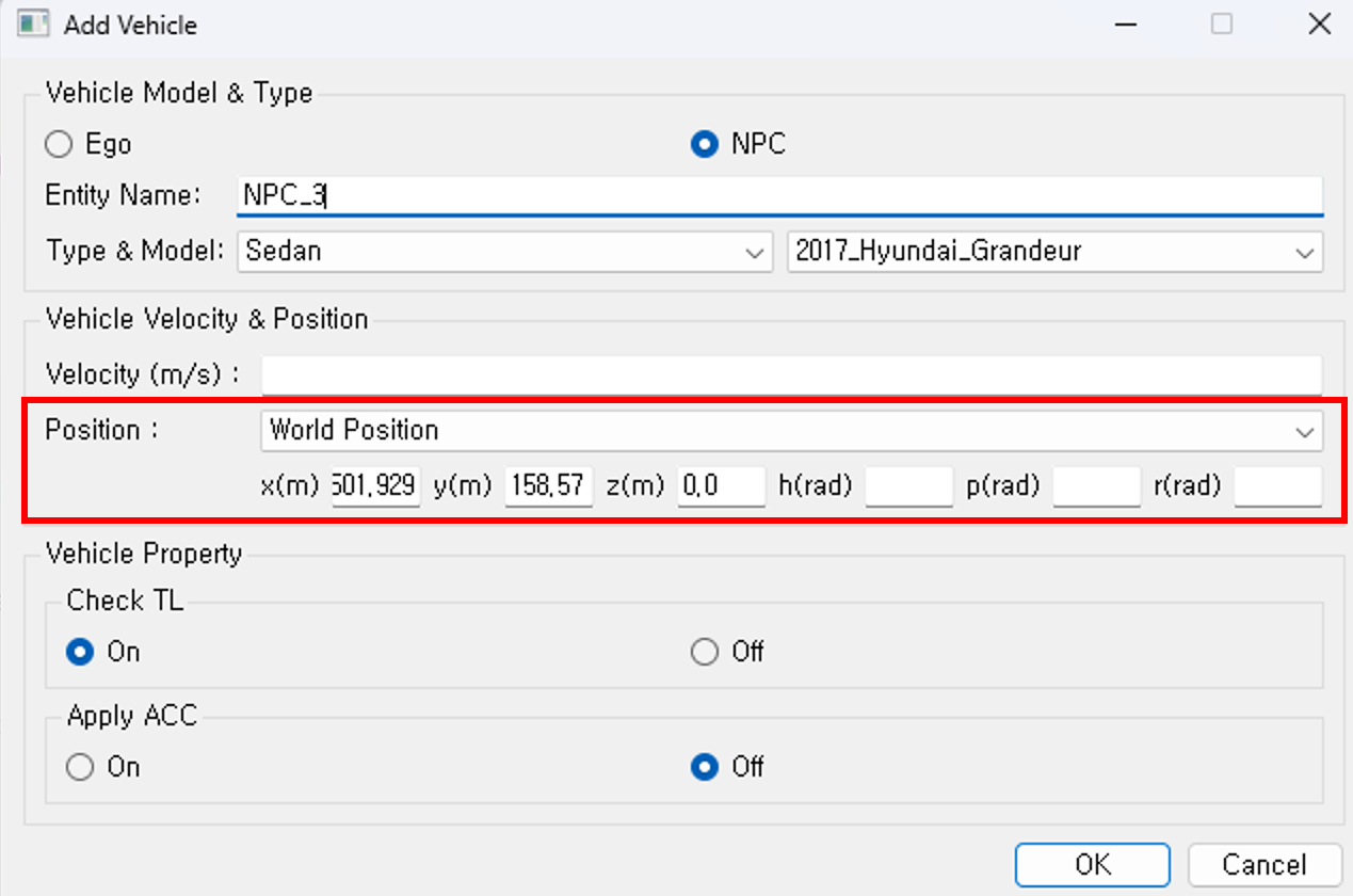 텍스트, 스크린샷, 번호, 폰트이(가) 표시된 사진  자동 생성된 설명