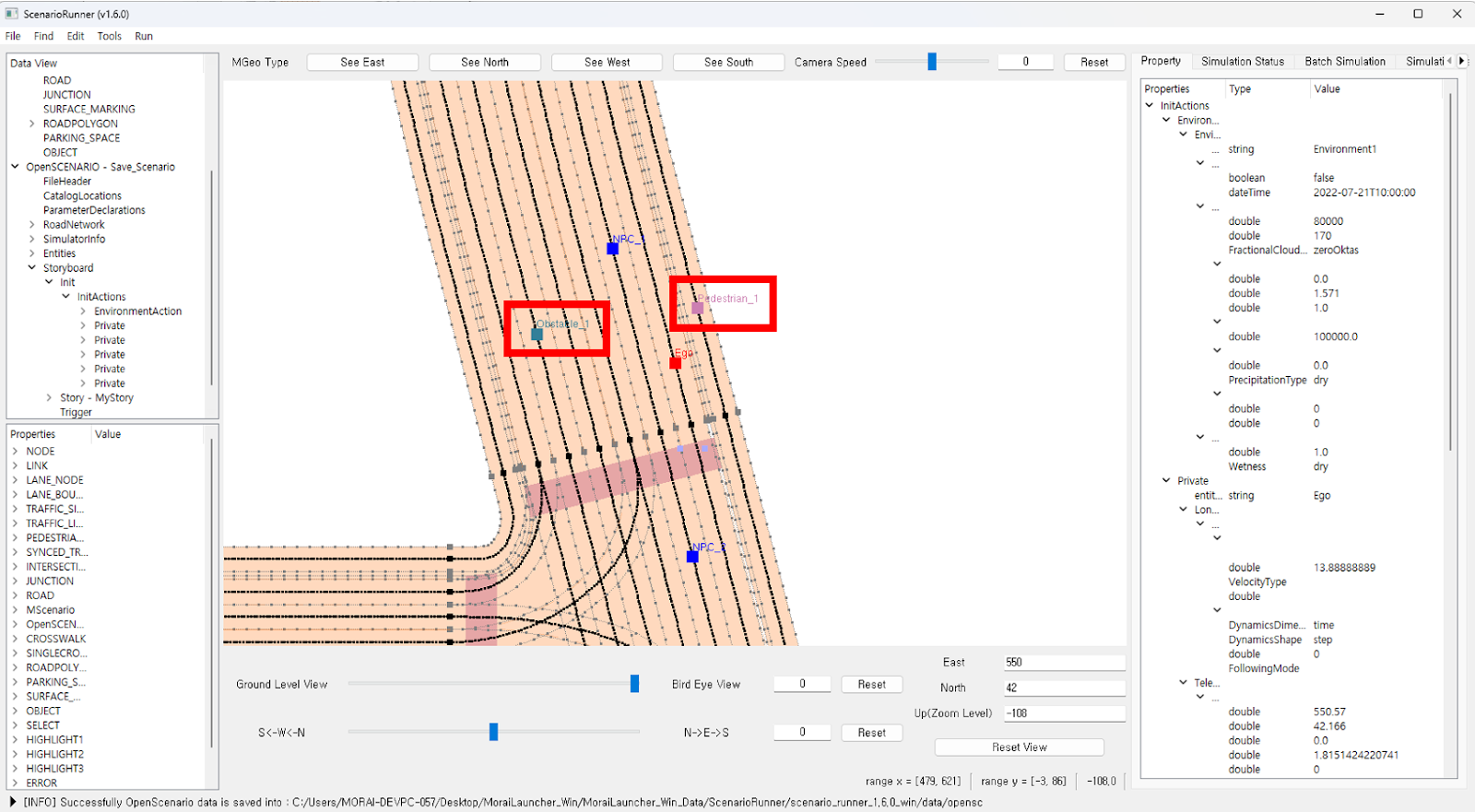 텍스트, 스크린샷, 도표, 소프트웨어이(가) 표시된 사진  자동 생성된 설명