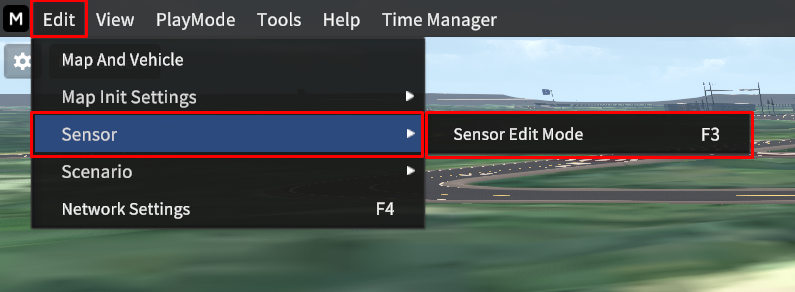 sensors1.png