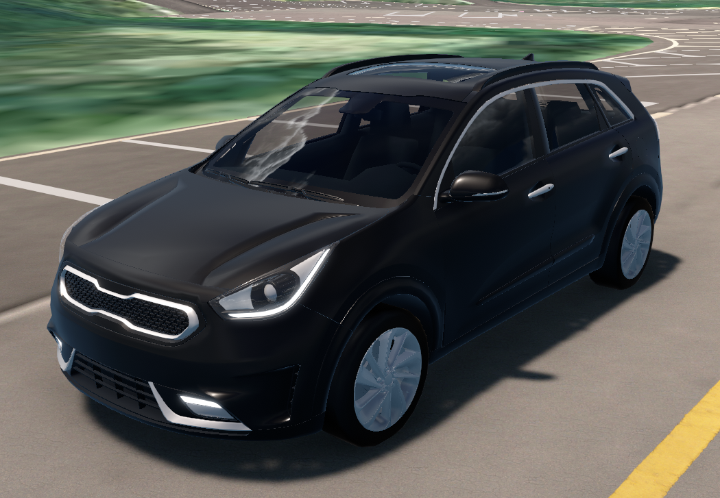 2017niro_kcity.png
