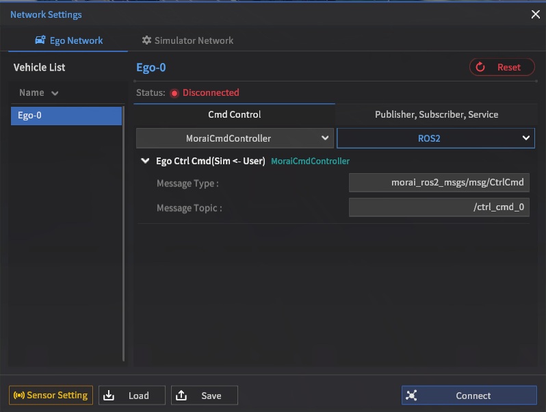 스크린샷 2026-03-18 163007.png
