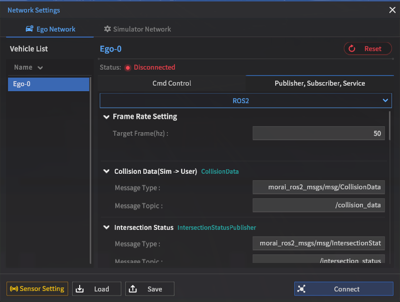 스크린샷 2026-03-18 163024.png