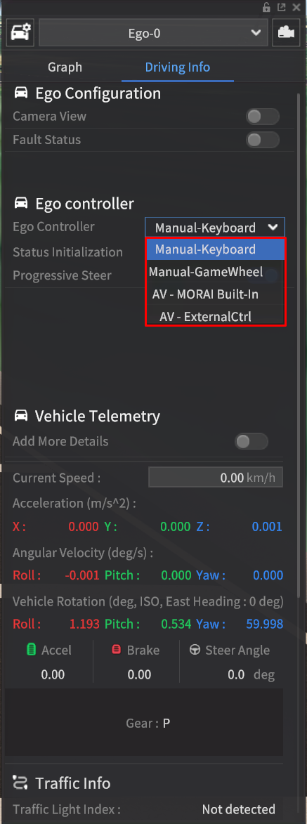 제어모드 전환.png