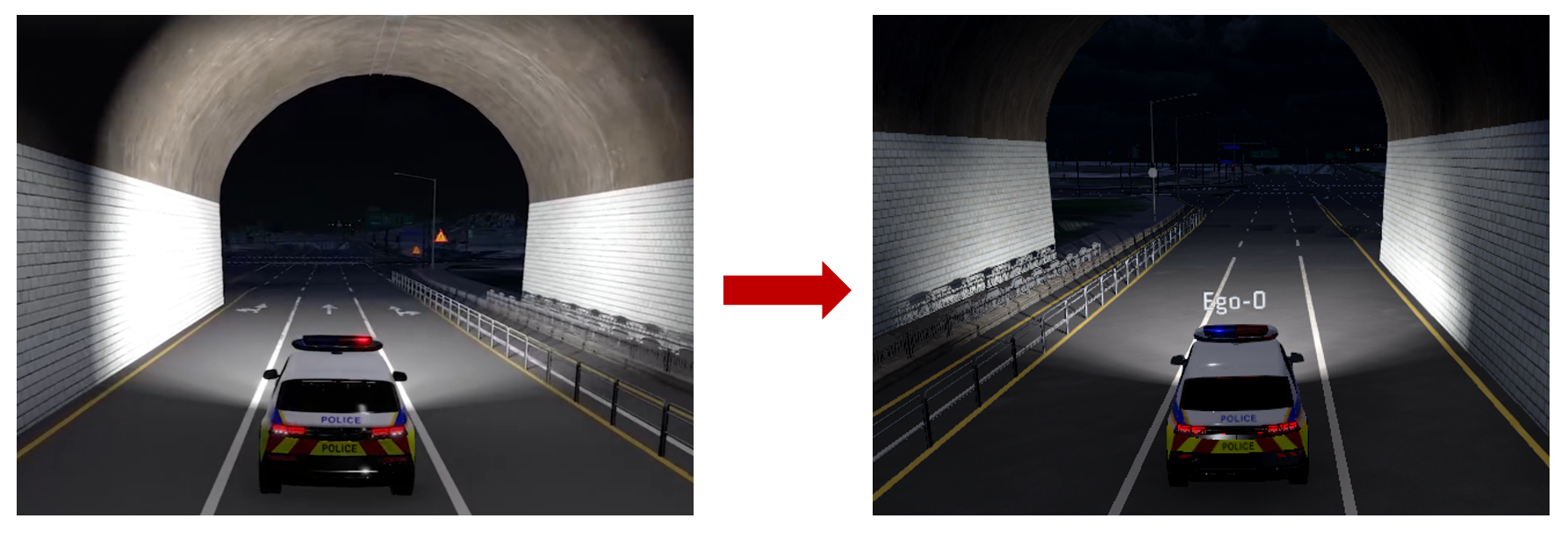 조향범위 수정.png