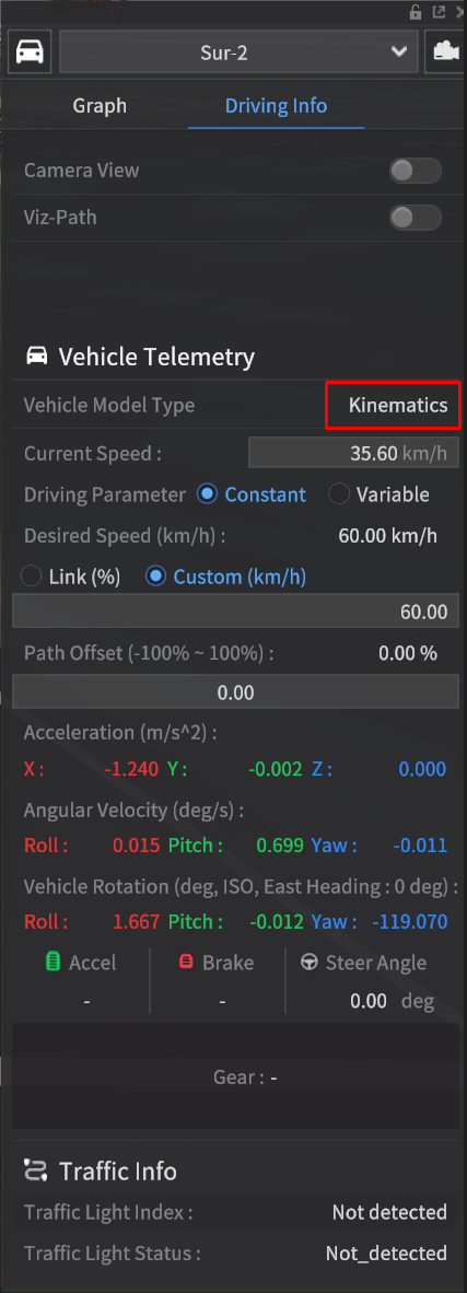 Screenshot_10.png