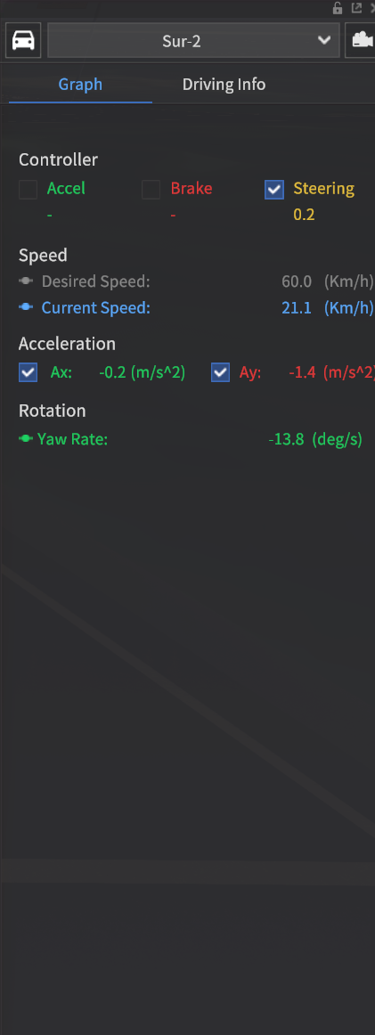 Screenshot_7.png