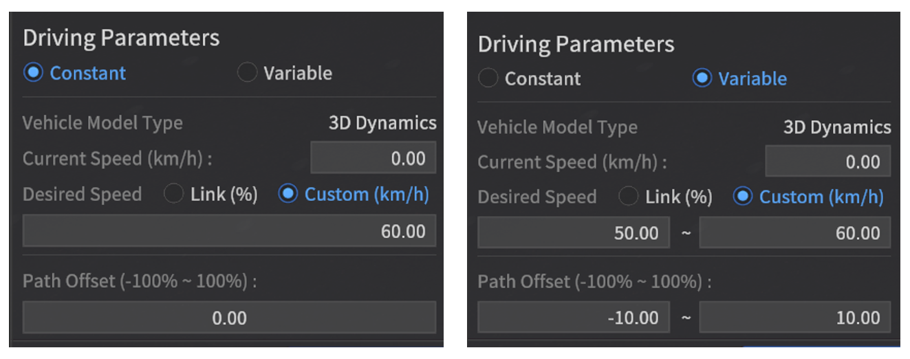 driving param.png