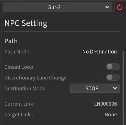 path.png