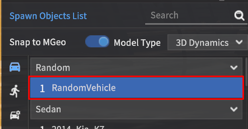 random.png