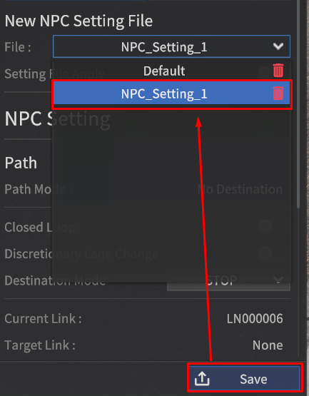 setfile.png