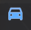 surbtn.png