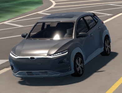 kona.png