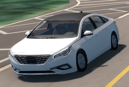 sonata2016.png