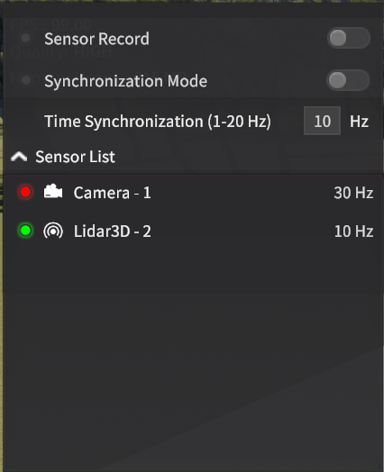 sync5.png