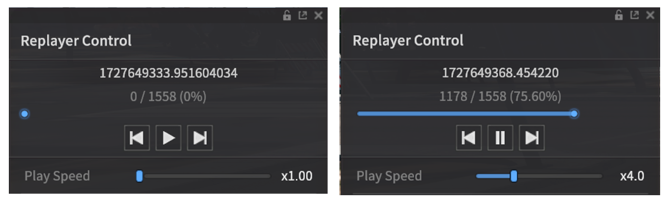 rbkor3.png