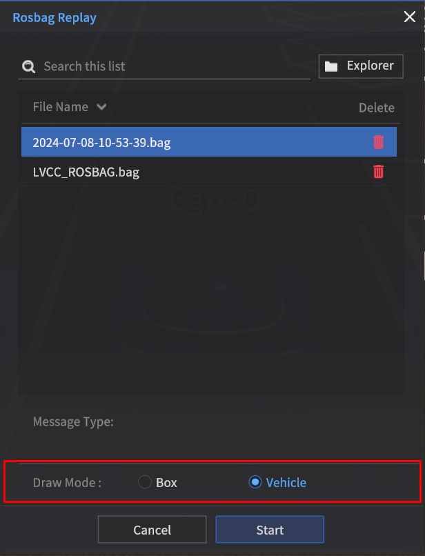 rbkor6.png