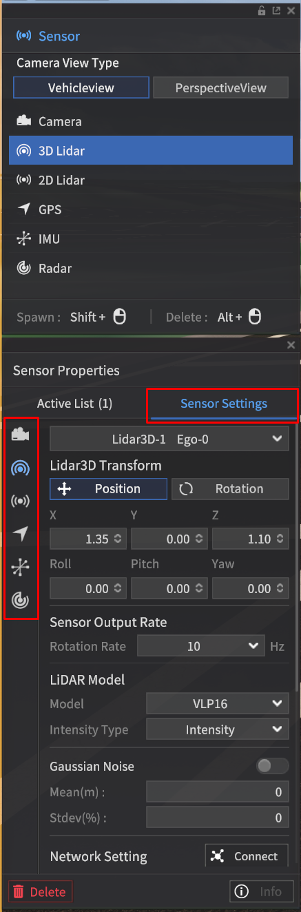 sensors3.png