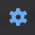 wheel.png