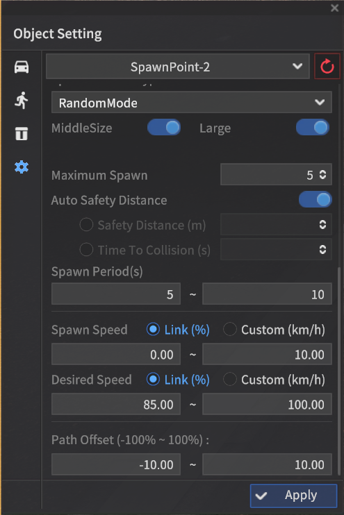 spparam1.png