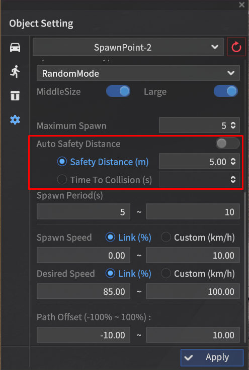 spparam2.png