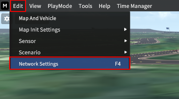 networksettingsui1.png