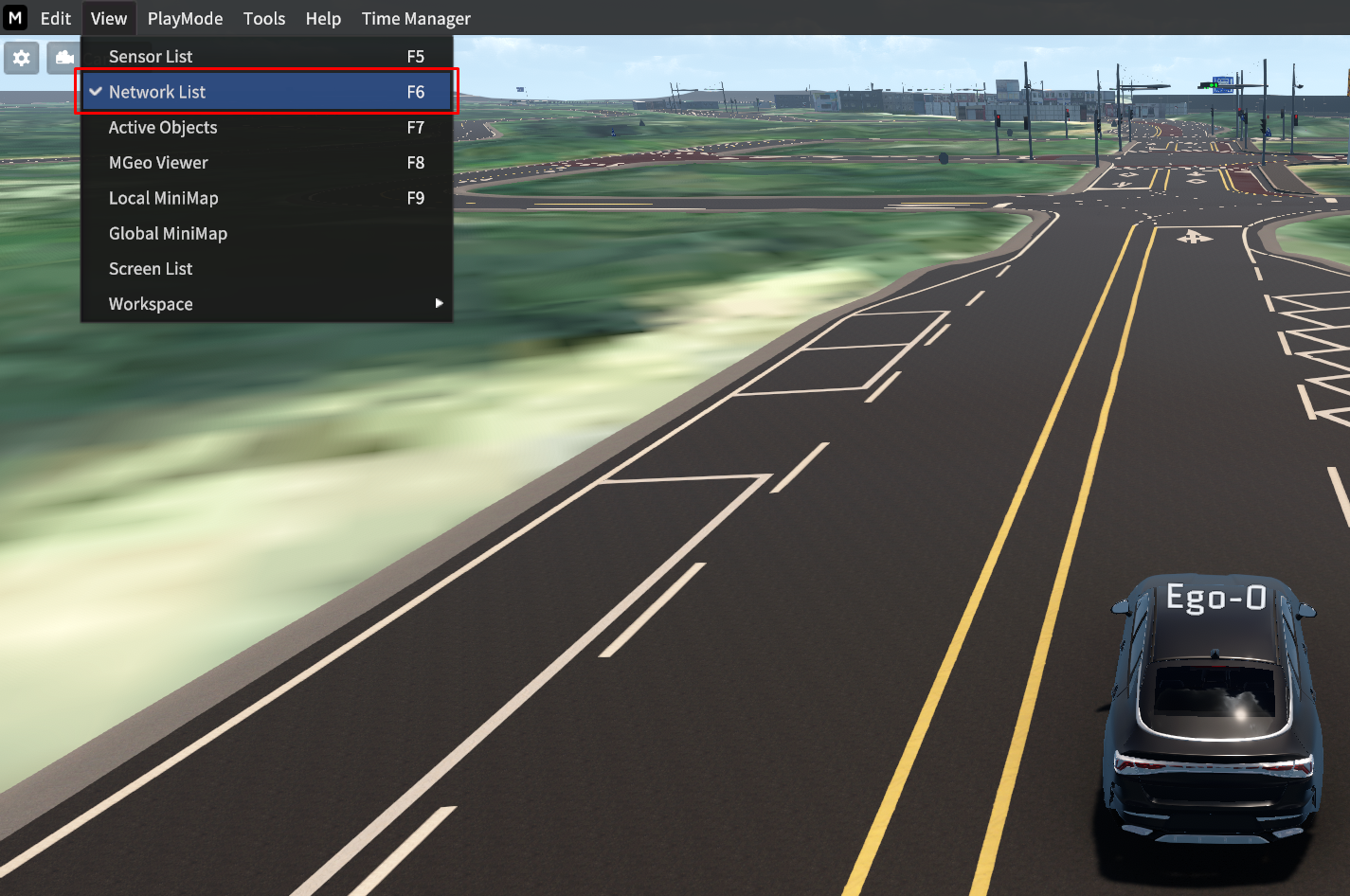 networksettingsui13.png