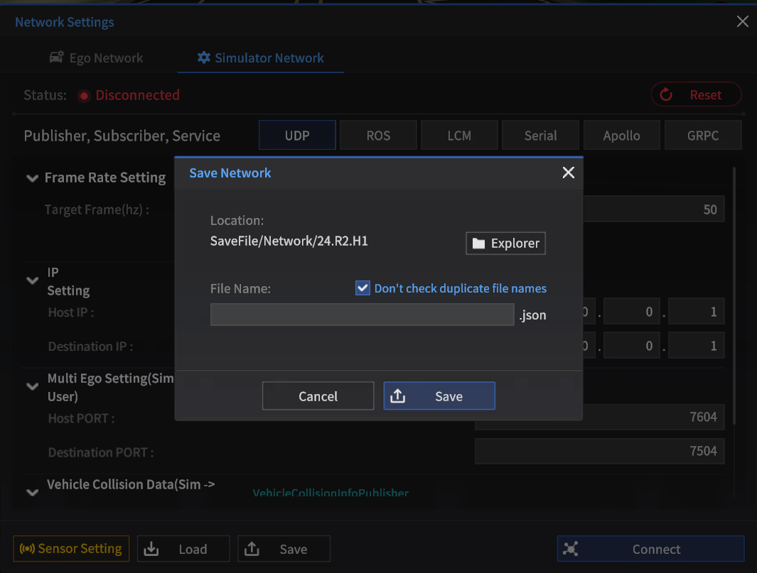 networksettingsui6.png