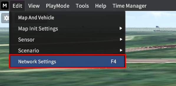 aw2.png