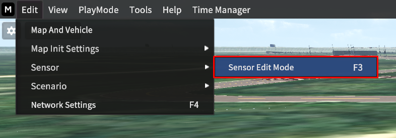 aw5.png