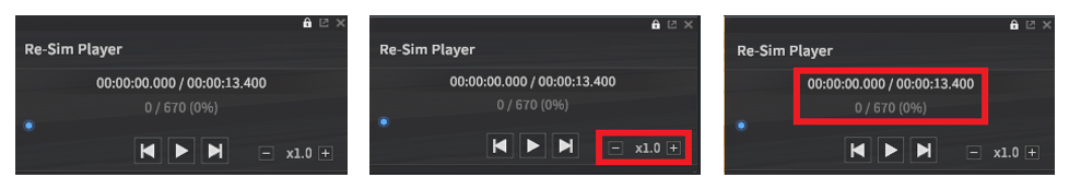 resimpanel.png