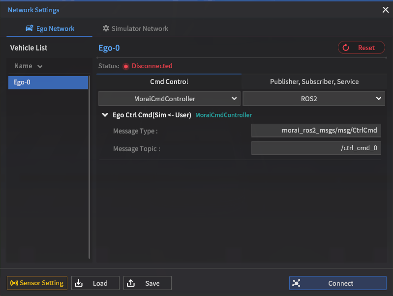 스크린샷 2026-03-16 163706.png