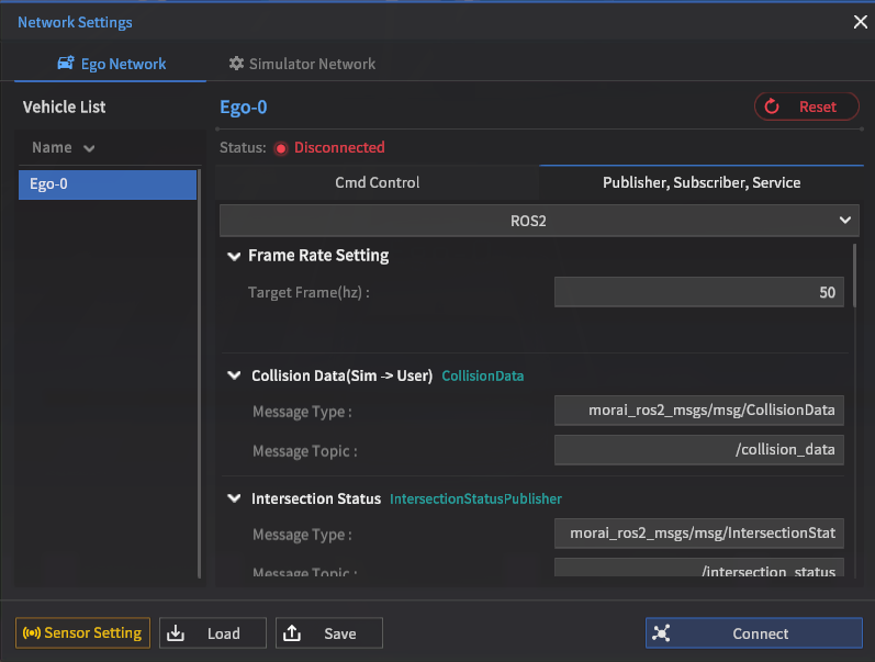 스크린샷 2026-03-16 163904.png