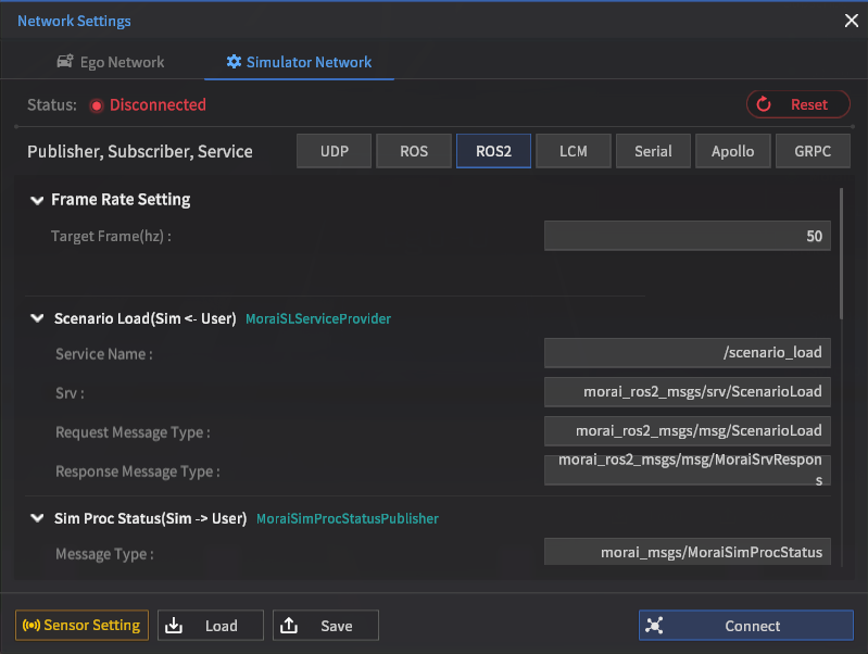 스크린샷 2026-03-17 100753.png