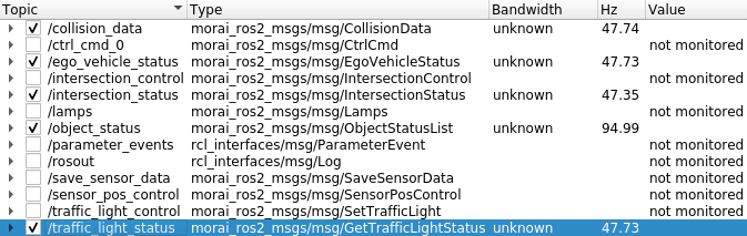 스크린샷 2026-03-17 174228.png